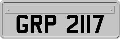 GRP2117