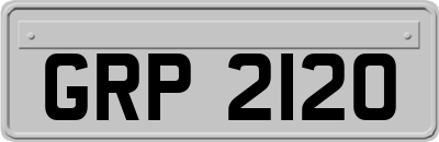 GRP2120