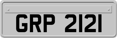 GRP2121