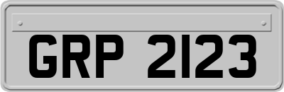 GRP2123