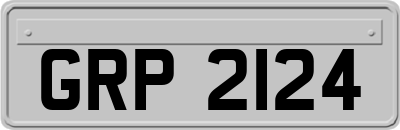 GRP2124