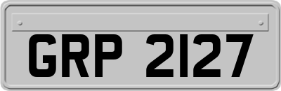 GRP2127