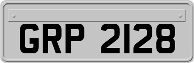 GRP2128