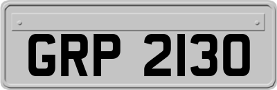 GRP2130