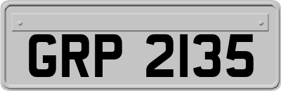 GRP2135
