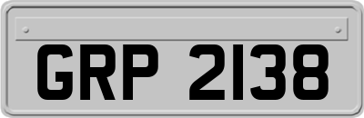 GRP2138