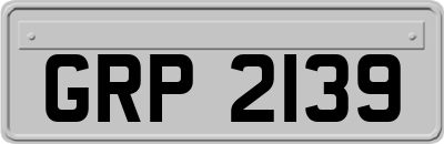 GRP2139