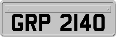 GRP2140