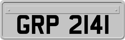 GRP2141