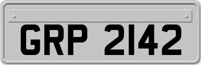 GRP2142