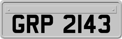 GRP2143
