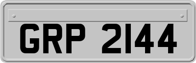 GRP2144