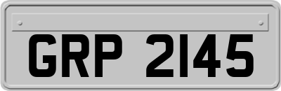 GRP2145
