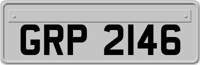 GRP2146