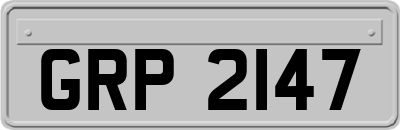 GRP2147