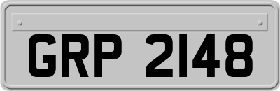 GRP2148