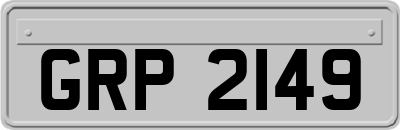 GRP2149
