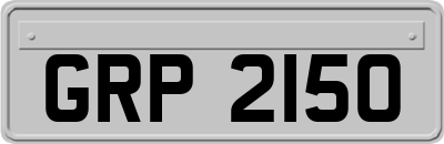 GRP2150