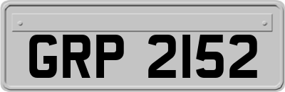 GRP2152