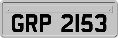 GRP2153