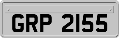 GRP2155