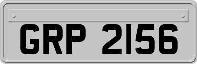 GRP2156