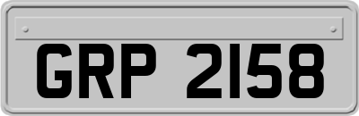 GRP2158
