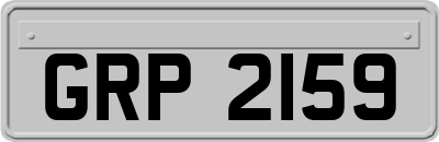 GRP2159