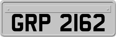GRP2162