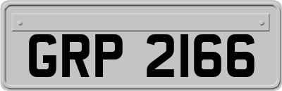 GRP2166