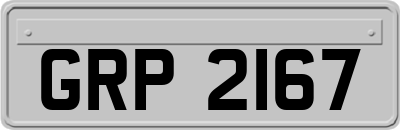 GRP2167