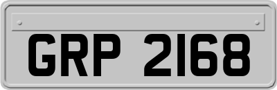 GRP2168