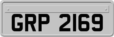 GRP2169