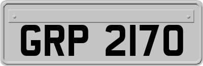 GRP2170