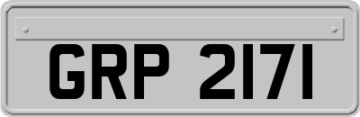 GRP2171