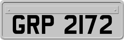 GRP2172