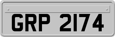GRP2174