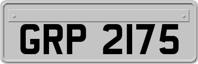 GRP2175
