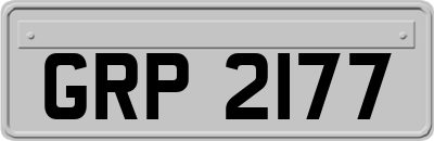 GRP2177