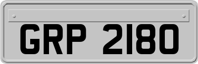 GRP2180