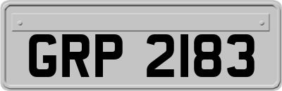 GRP2183