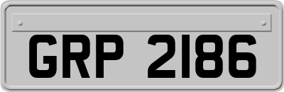 GRP2186