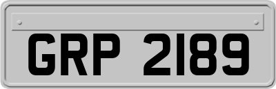 GRP2189