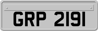 GRP2191