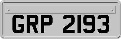 GRP2193
