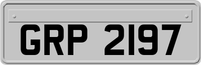 GRP2197