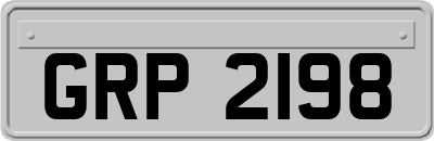 GRP2198