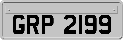 GRP2199