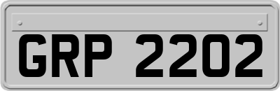 GRP2202