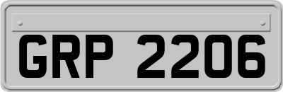 GRP2206